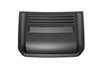 HOOD SCOOP FORD F-150 - image 4