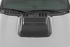 HOOD SCOOP FORD F-150 - image 3