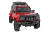 HOOD SCOOP BRONCO - image 2