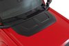 HOOD SCOOP BRONCO - image 3