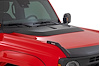 HOOD SCOOP BRONCO - image 1