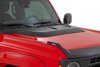HOOD SCOOP BRONCO - image 3