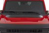 HOOD SCOOP BRONCO - image 4