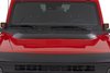 HOOD SCOOP BRONCO - image 4
