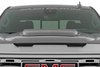 HOOD SCOOP SIERRA 1500 - image 4