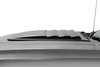 HOOD SCOOP SIERRA 1500 - image 2