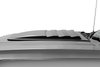 HOOD SCOOP SIERRA 1500 - image 2