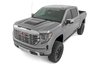 HOOD SCOOP SIERRA 1500 - image 3