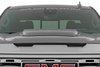 HOOD SCOOP SIERRA 1500 - image 4