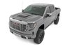 HS40010 Hood Scoop, GMC Sierra 1500 - image 2