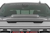 HS40010 Hood Scoop, GMC Sierra 1500 - image 3