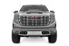 HS40010 Hood Scoop, GMC Sierra 1500 - image 4