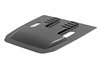 HOOD SCOOP JEEP JT/JL - image 4