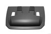 HOOD SCOOP JEEP JT/JL - image 4