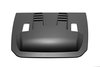 HOOD SCOOP JEEP JT/JL - image 4