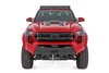 HOOD SCOOP TOYOTA TACOMA - image 2
