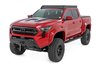 HOOD SCOOP TOYOTA TACOMA - image 3