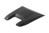 HOOD SCOOP TOYOTA TACOMA - image 4