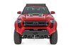 HOOD SCOOP TOYOTA TACOMA - image 2