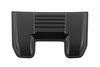 HOOD SCOOP TOYOTA TACOMA - image 4