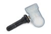 HTS-A78ED Tire Pressure Sensor; TPMS; Universal; - image 2