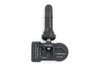 HTS-A78ED Tire Pressure Sensor; TPMS; Universal; - image 3