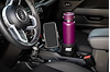J5054 2 in 1 Expanding Cup and Phone Holder