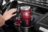 J5054 2 in 1 Expanding Cup and Phone Holder - image 2