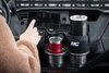 J5054 2 in 1 Expanding Cup and Phone Holder - image 3