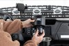 J5054 2 in 1 Expanding Cup and Phone Holder - image 4