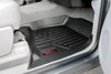 M-2071 Heavy Duty Floor Mats - Front Set - image 2