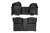 M-21073 Floor Mat - image 1