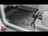 M-21073 Floor Mat - image 2