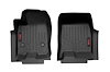 FLOOR MATS FR - image 1