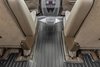 M-21712 Floor Mats, FR & RR, FR/RR Bucket, Fits Select Chevy/GMC Tahoe/Yukon - image 2