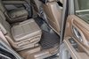 M-21712 Floor Mats, FR & RR, FR/RR Bucket, Fits Select Chevy/GMC Tahoe/Yukon - image 4