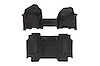M-31410 Floor Mat Set - image 1
