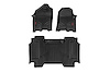 M-31412 Floor Mat Set - image 1