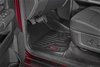M-31412 Floor Mat Set - image 2