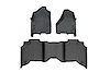 M-31430 Floor Mat Set - image 1