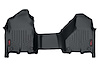 M-3153 Floor Mat Set - image 1