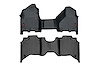 M-31530 Floor Mat Set - image 1