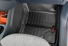 M-51102 Floor Mats, Front and Rear, Ford Maverick 2WD/4WD - image 4