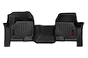 M-5117 Floor Mat - image 1