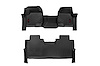 M-51173 Floor Mat - image 1