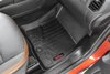 M-51323 Floor Mats, FR & RR, Ford Bronco Sport 4WD (2021-2023) - image 2