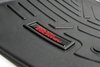 M-5151 Heavy Duty Floor Mats - Front Set - image 3