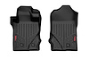 M-5160 Rough Country Floor Mat - image 1