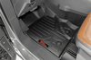 M-51602 Rough Country Floor Mat - image 2