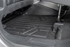 M-51602 Rough Country Floor Mat - image 3